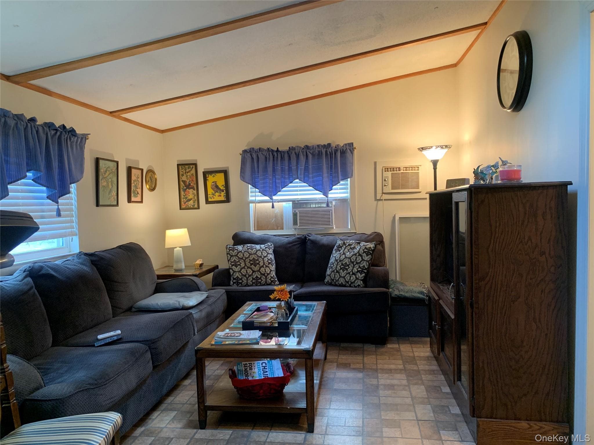 333 Route 202 Unit: Lot 27 thumbnail 15