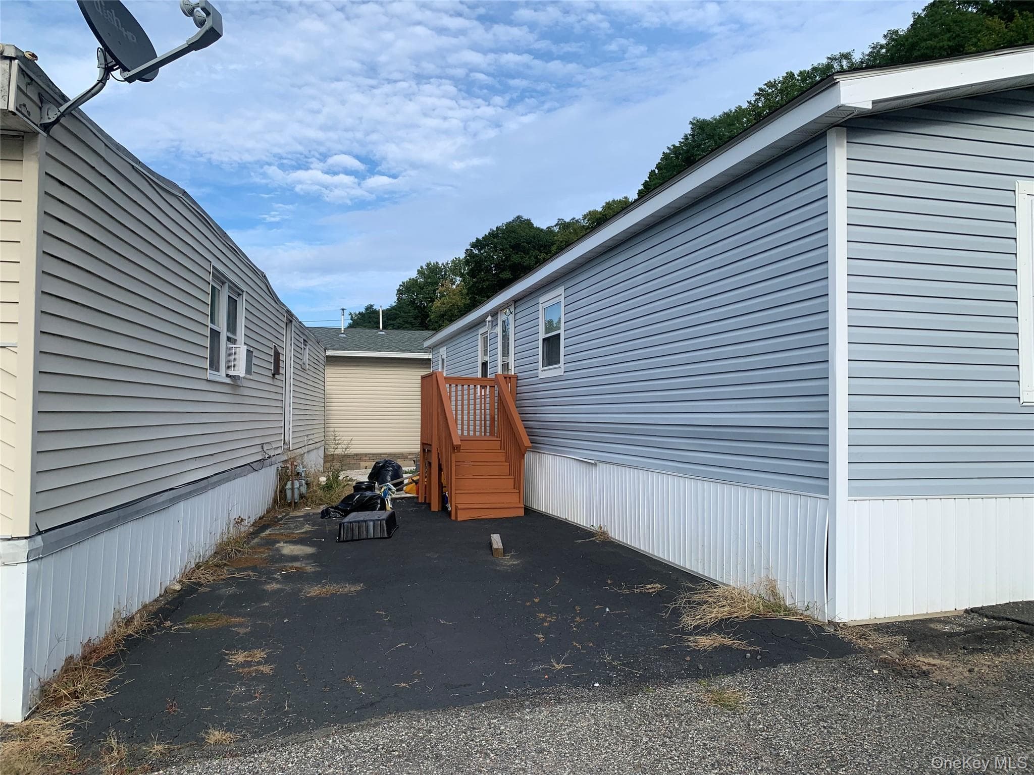 333 Route 202 Unit: Lot 27 thumbnail 18