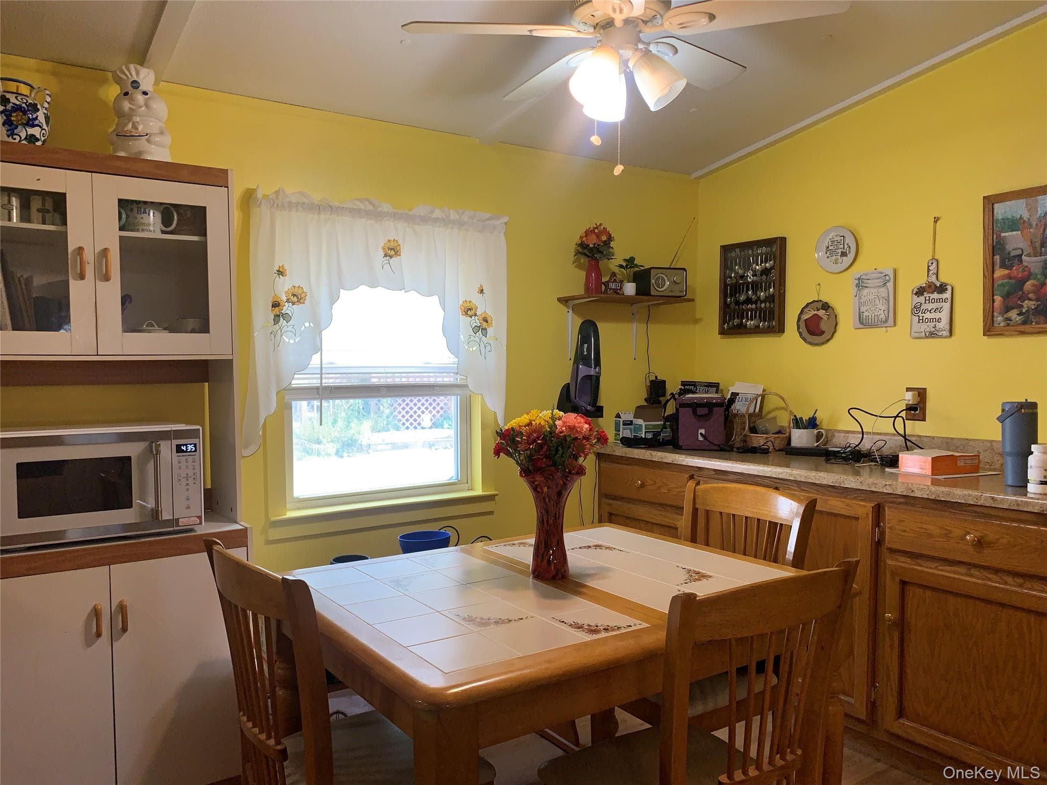 333 Route 202 Unit: Lot 27 thumbnail 6