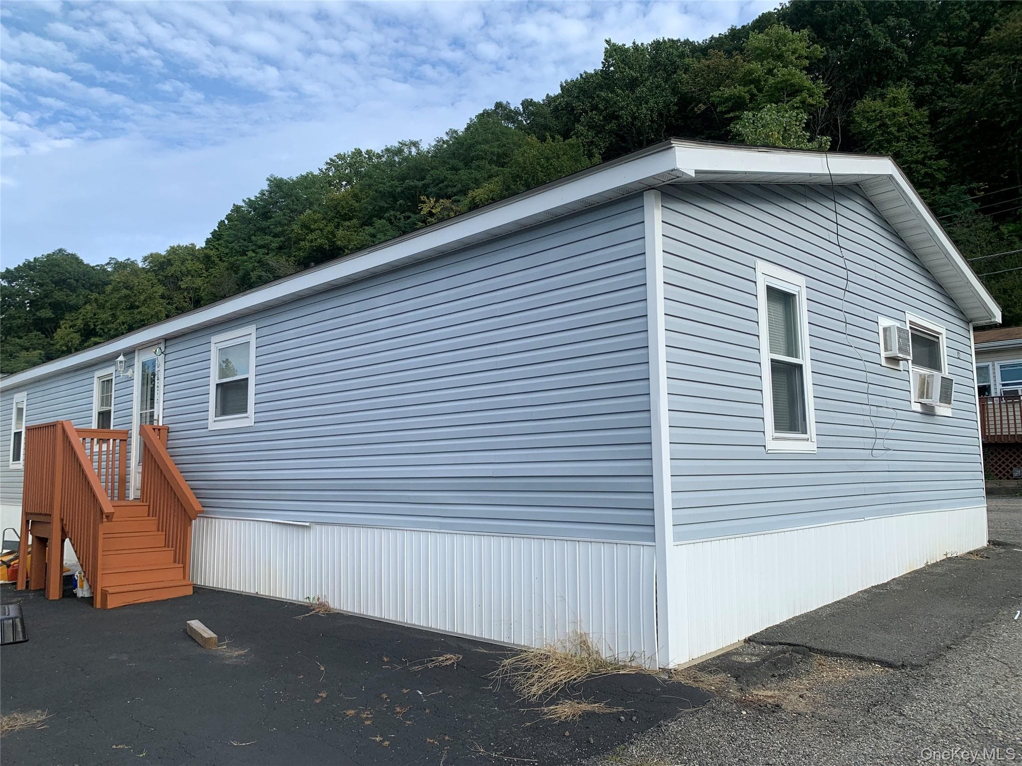 333 Route 202 Unit: Lot 27 thumbnail 17