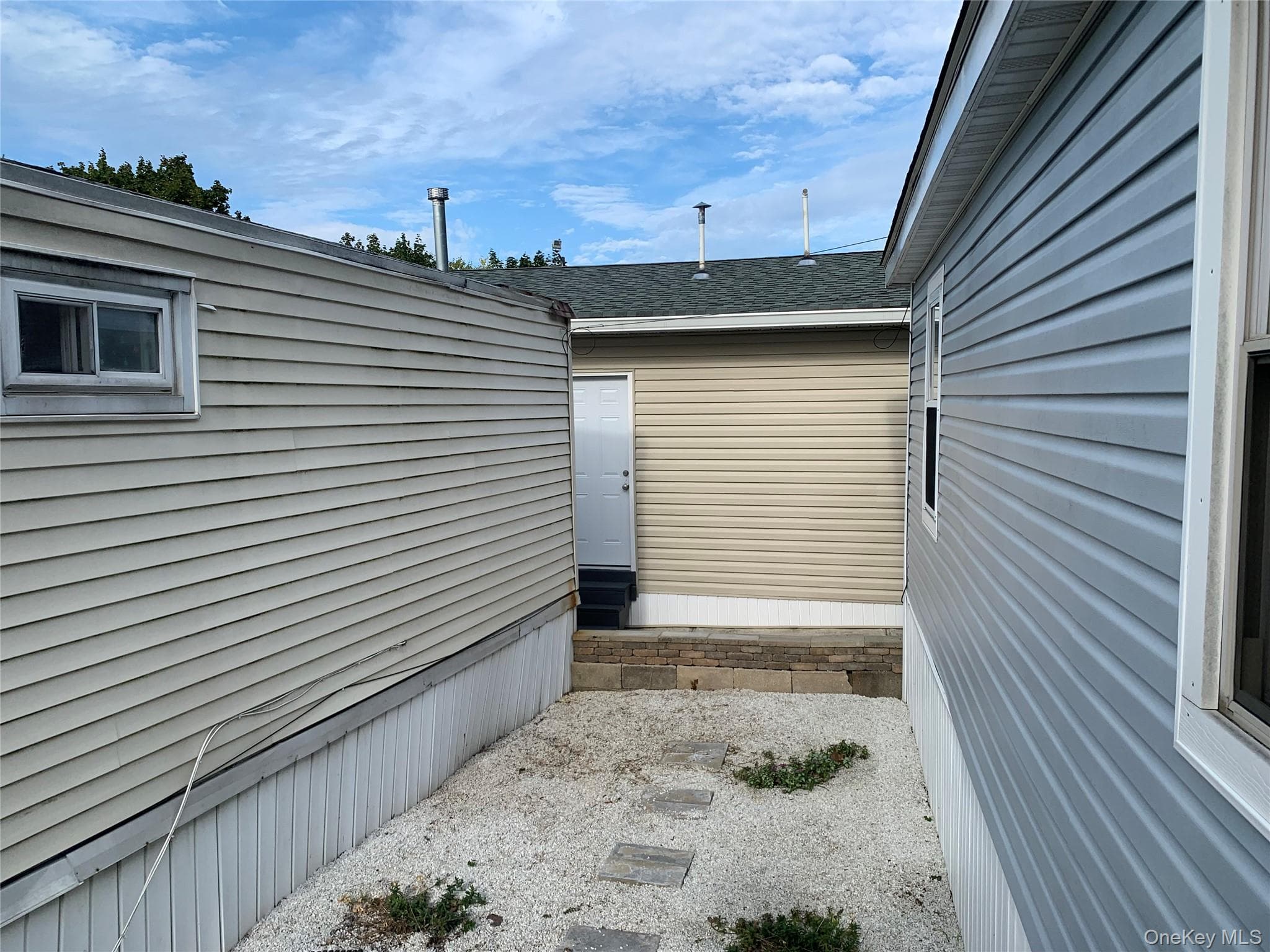333 Route 202 Unit: Lot 27 thumbnail 16