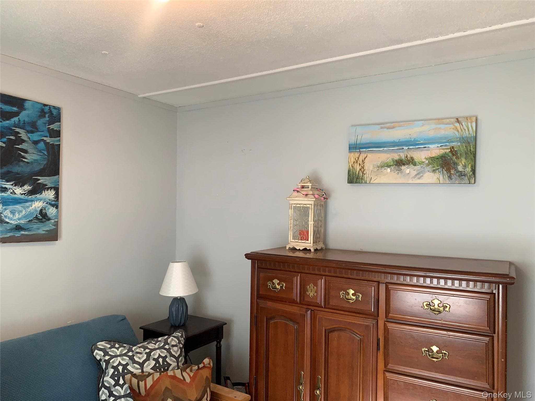 333 Route 202 Unit: Lot 27 thumbnail 11