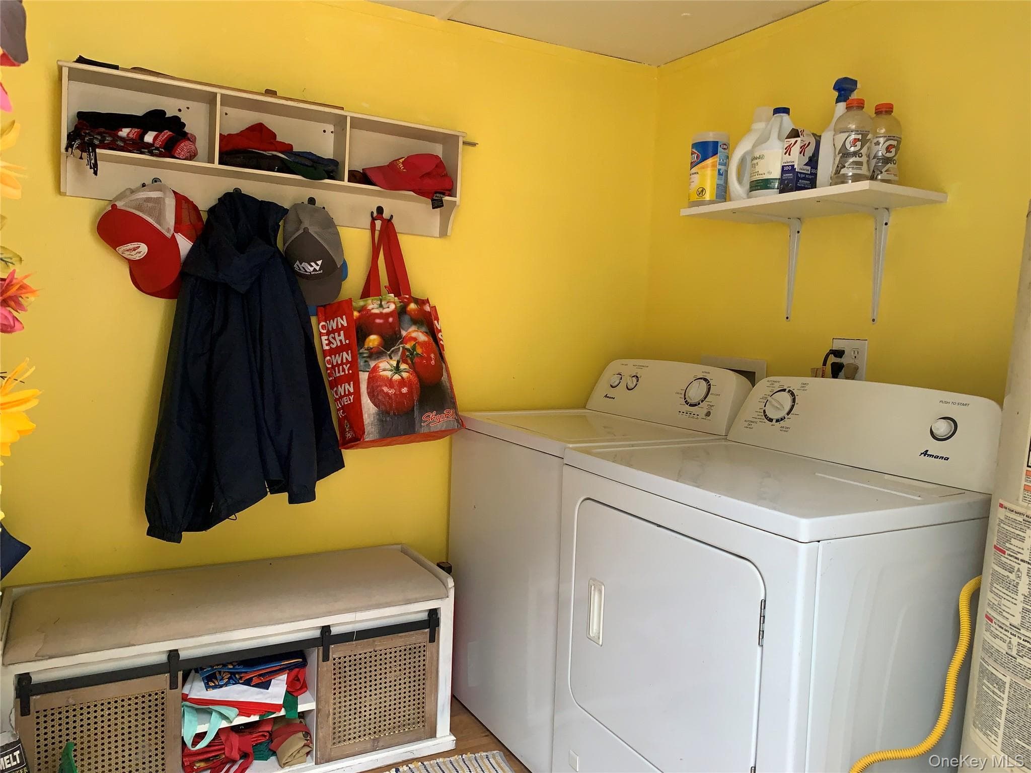 333 Route 202 Unit: Lot 27 thumbnail 4