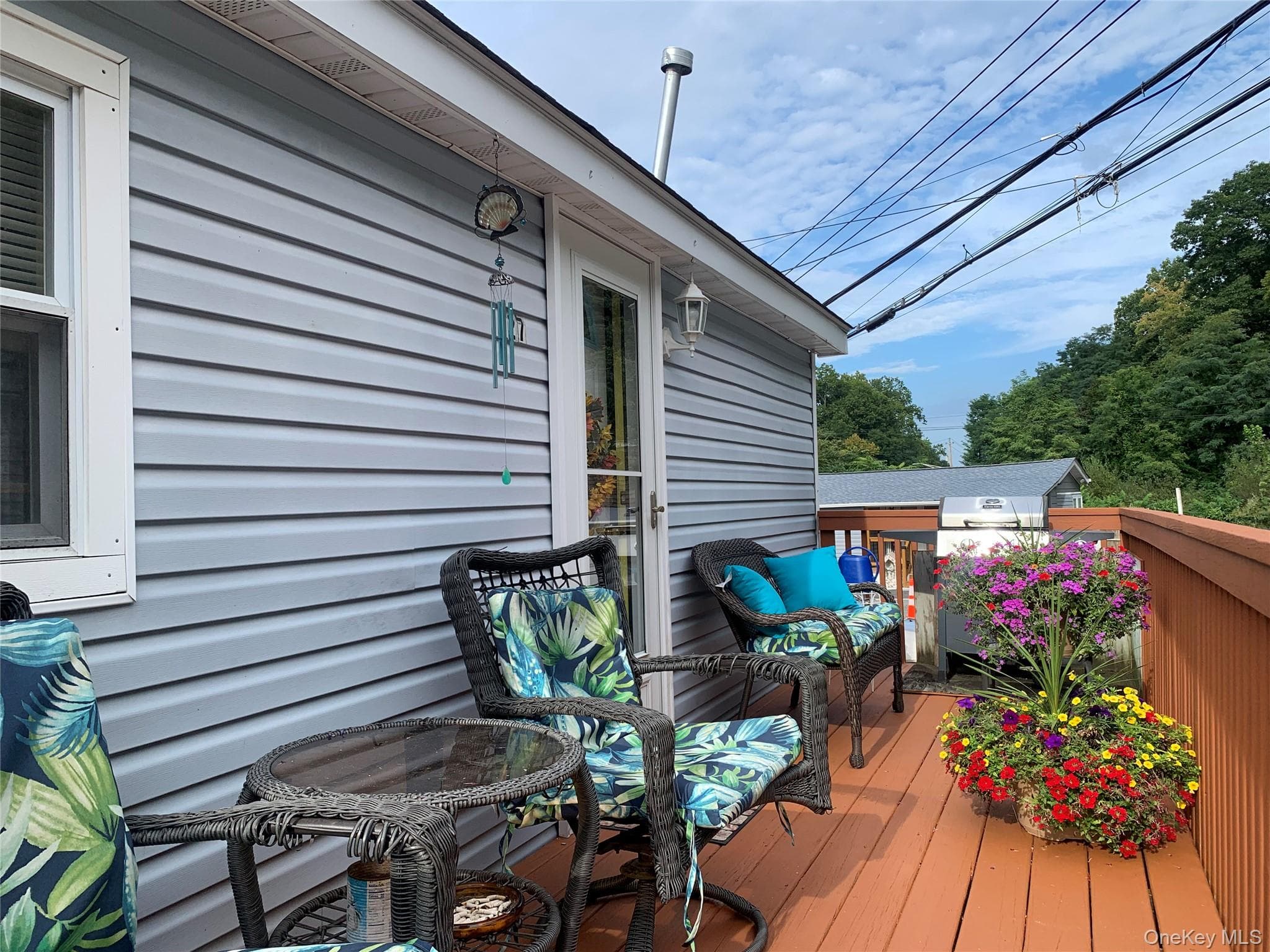 333 Route 202 Unit: Lot 27 thumbnail 3