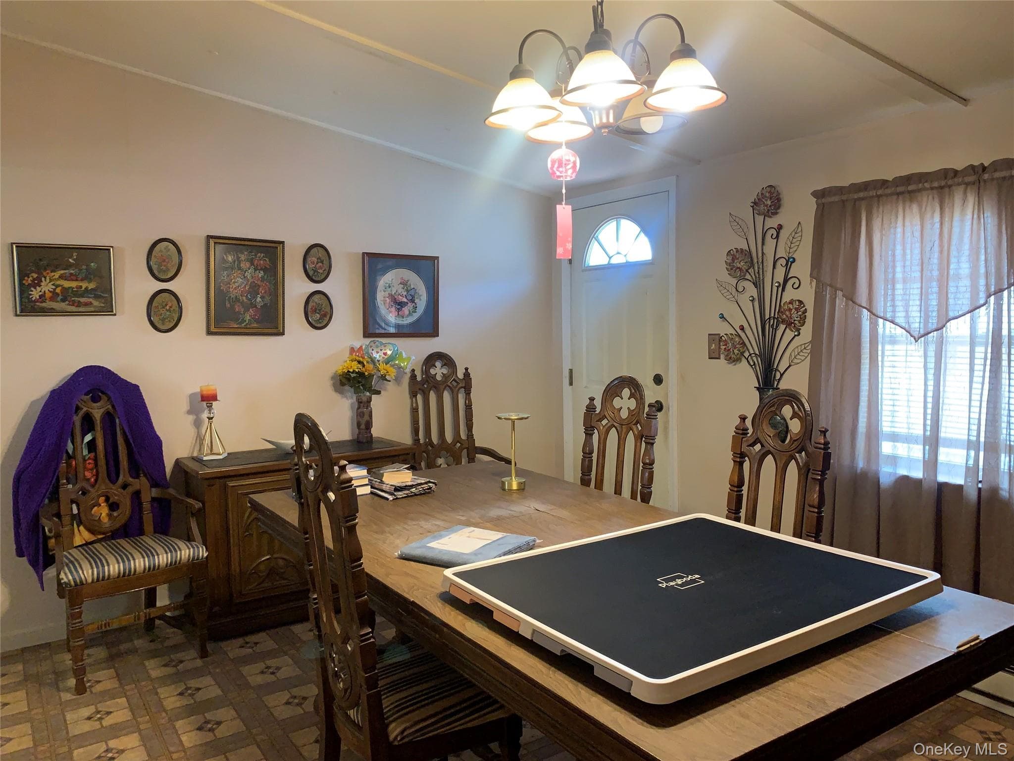 333 Route 202 Unit: Lot 27 thumbnail 8