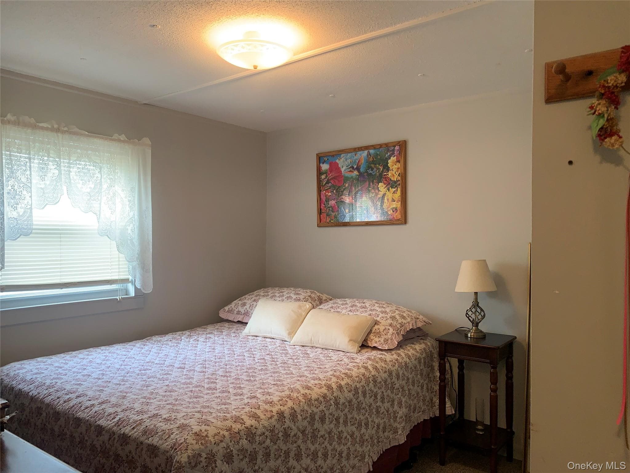 333 Route 202 Unit: Lot 27 thumbnail 14