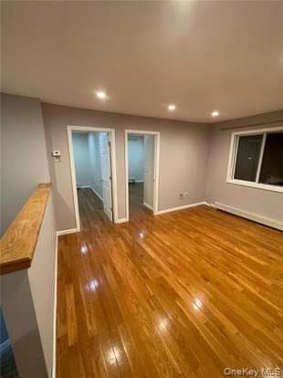 71-26 58th Avenue thumbnail 12