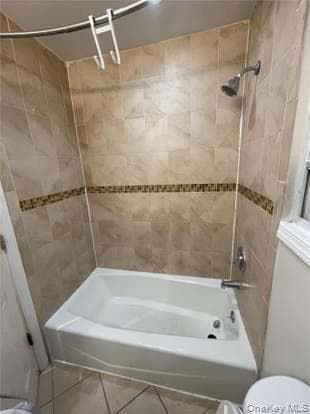 71-26 58th Avenue thumbnail 15