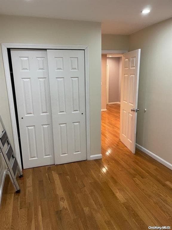 71-26 58th Avenue thumbnail 14