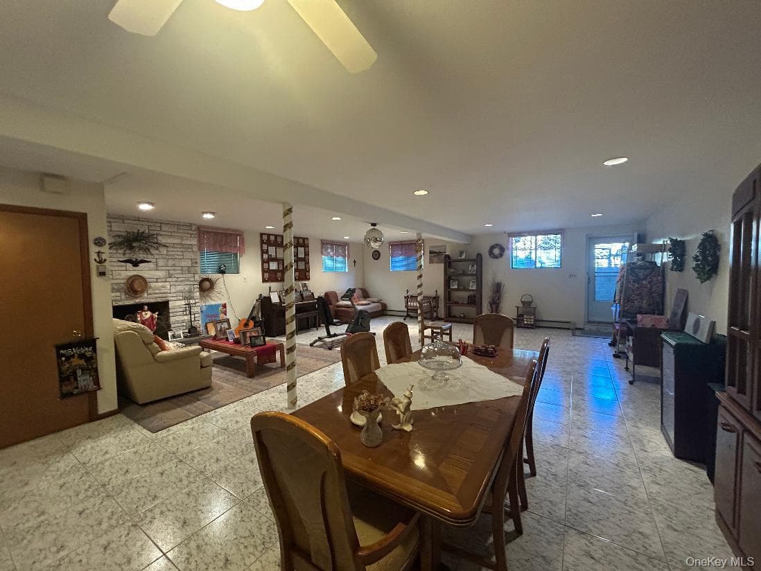 14-12 136th Street thumbnail 24