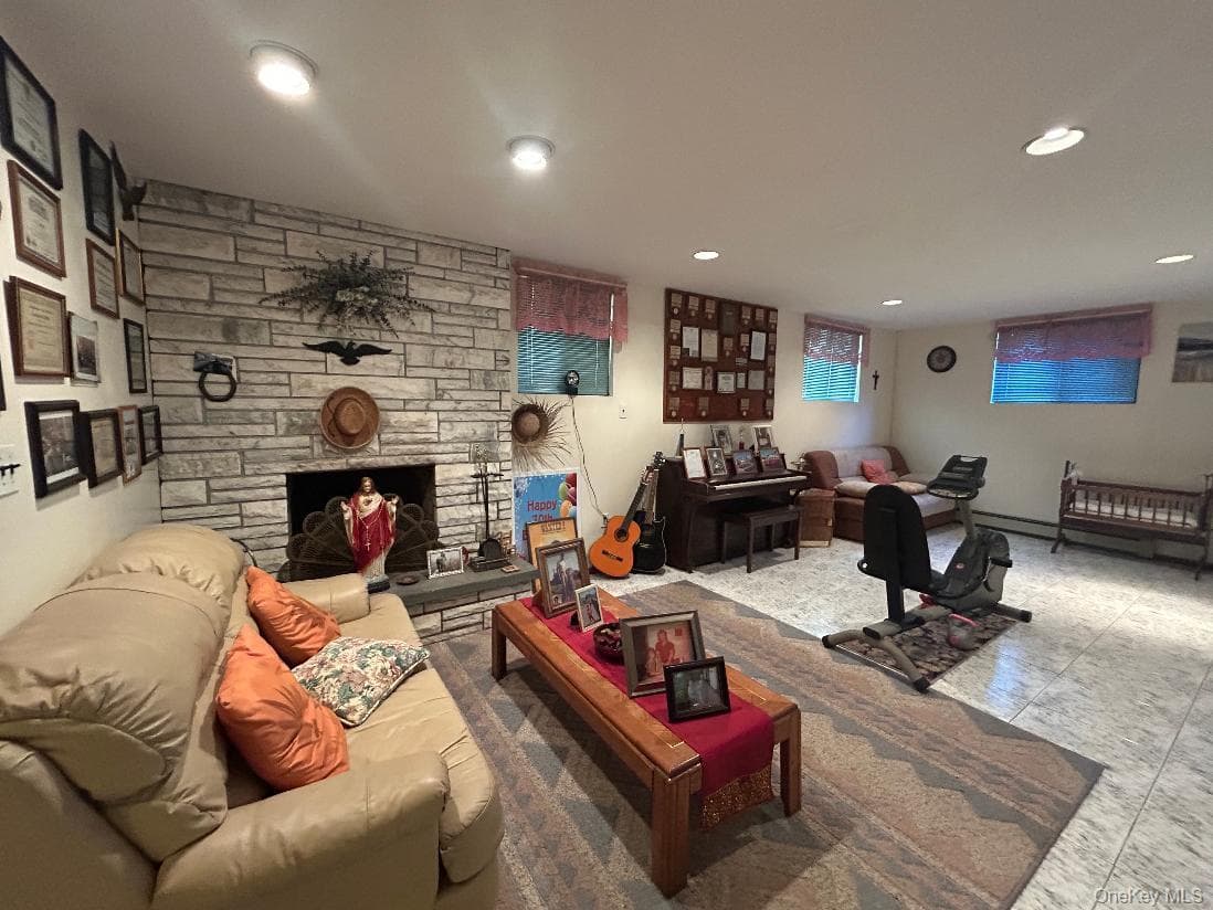 14-12 136th Street thumbnail 23