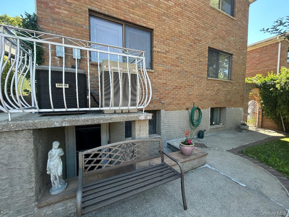 14-12 136th Street thumbnail 31