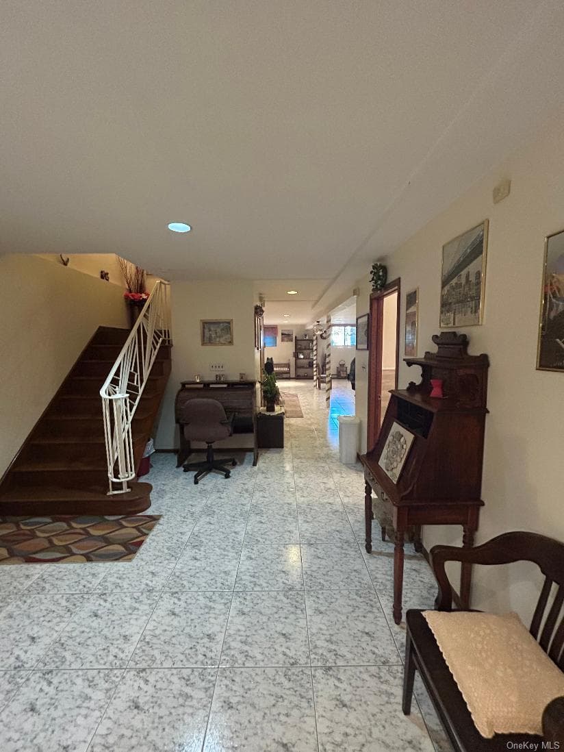 14-12 136th Street thumbnail 21