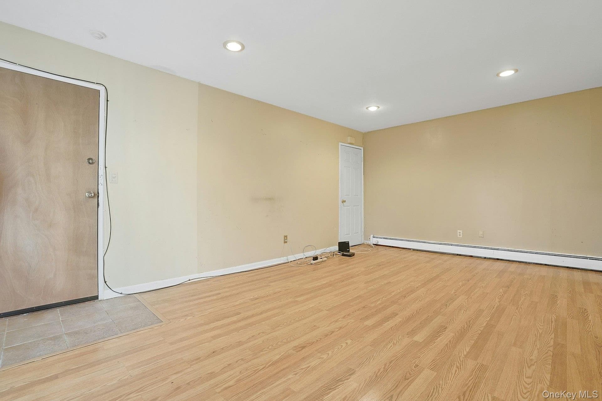 205 Sneden Place Unit: 205 thumbnail 6