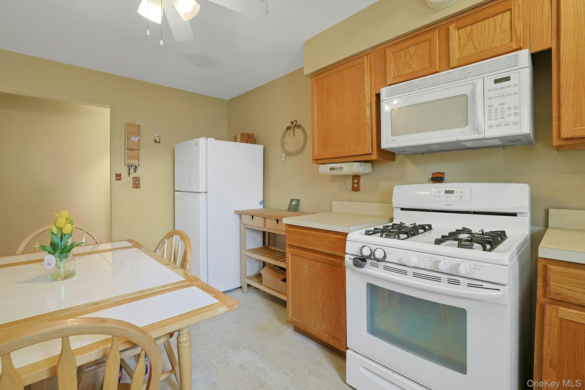 205 Sneden Place Unit: 205 thumbnail 11