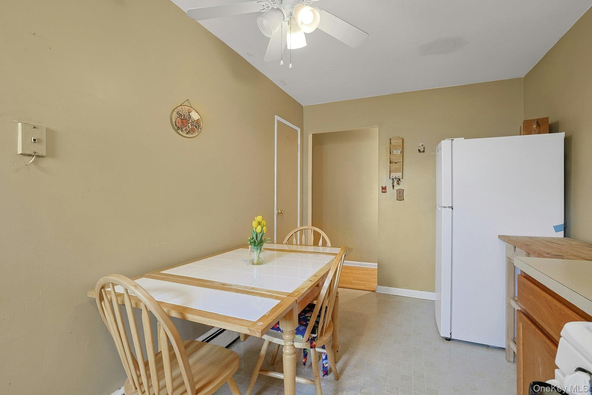205 Sneden Place Unit: 205 thumbnail 12