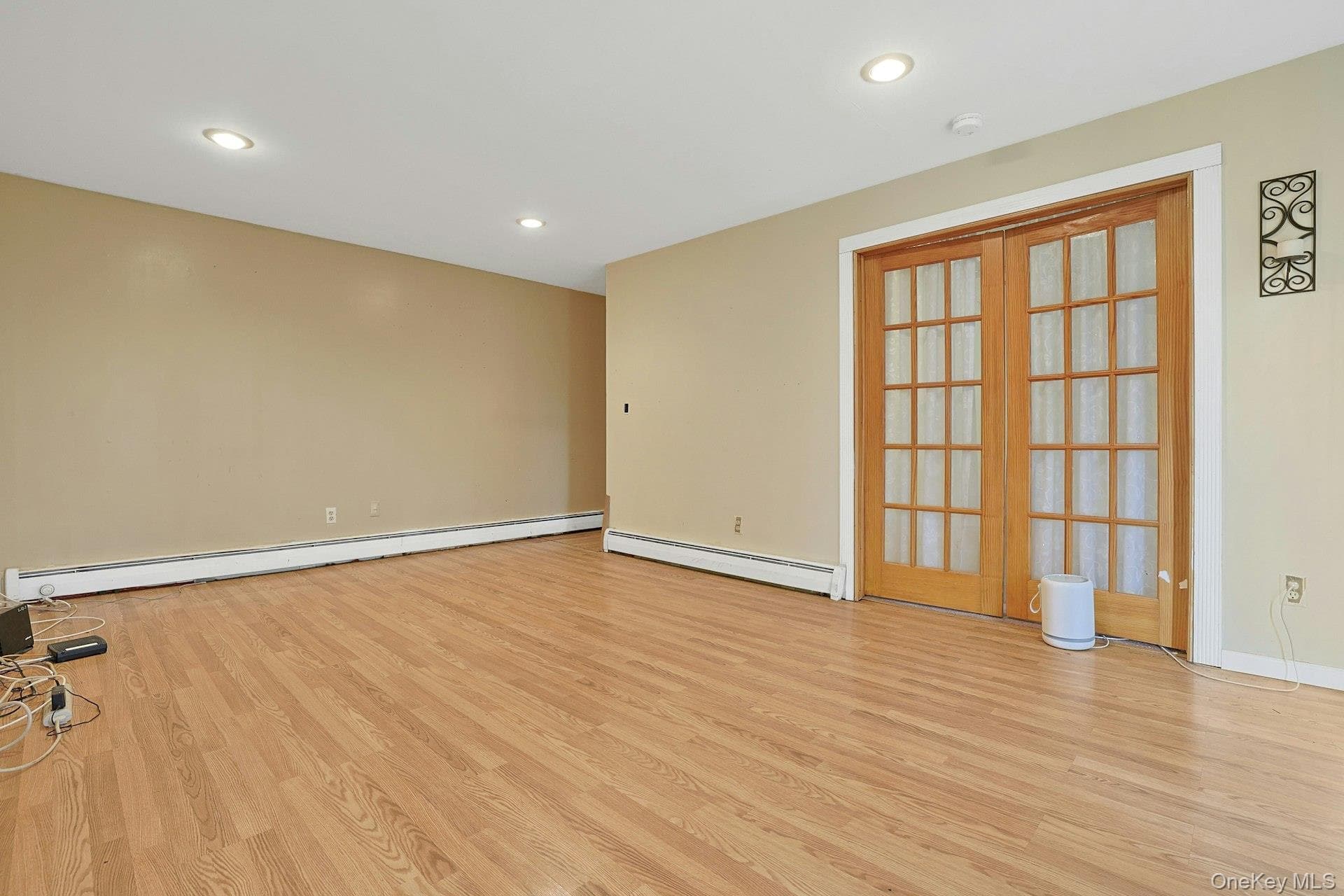 205 Sneden Place Unit: 205 thumbnail 5