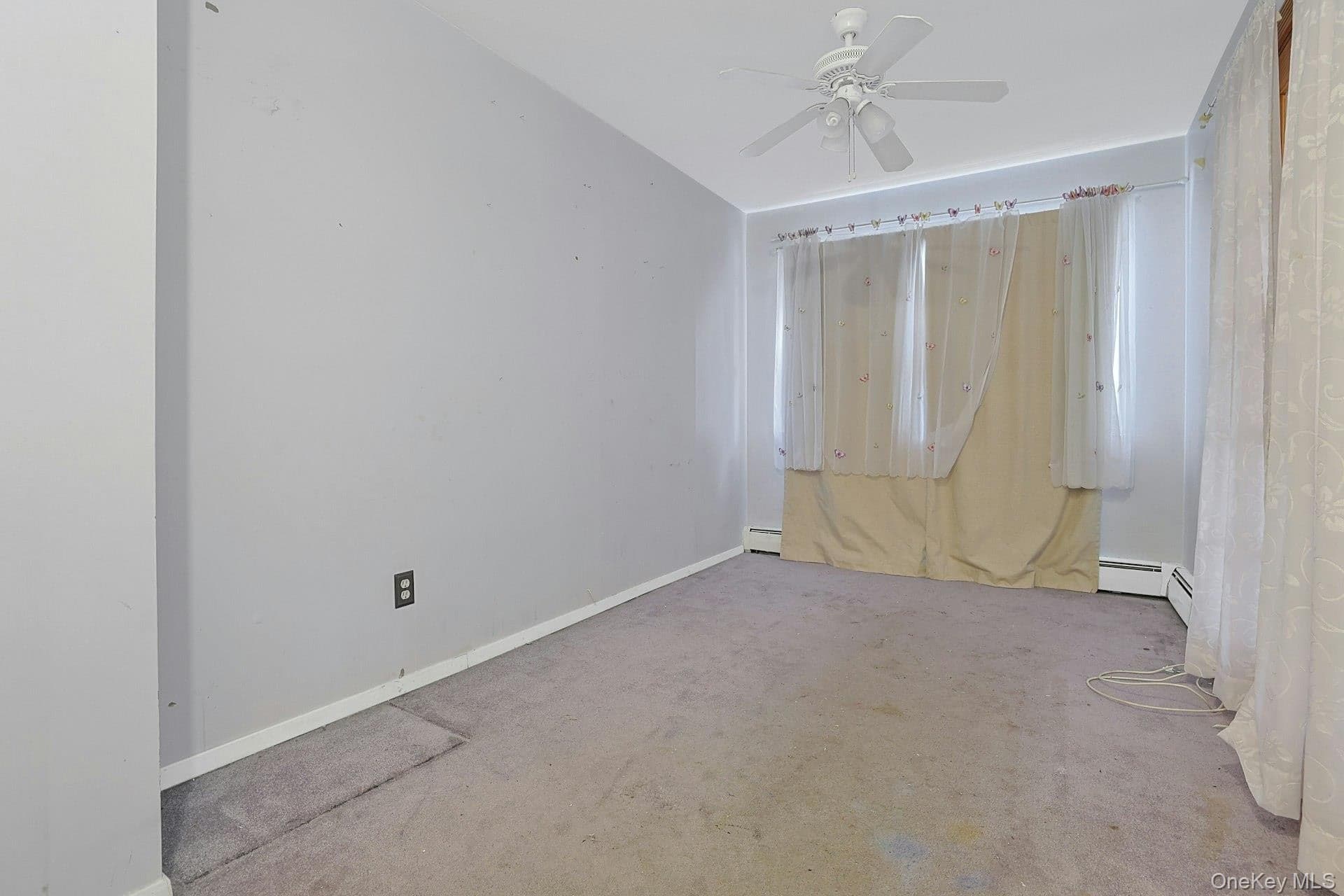205 Sneden Place Unit: 205 thumbnail 7