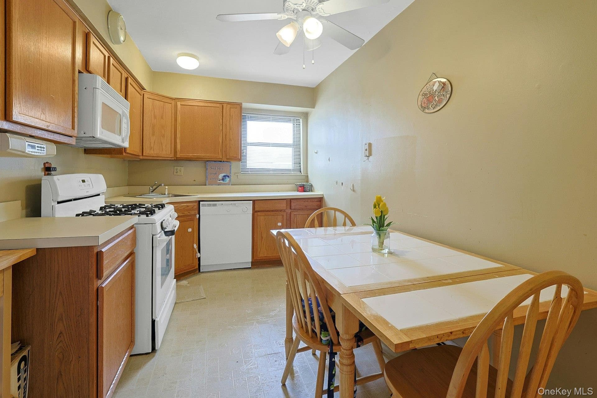 205 Sneden Place Unit: 205 thumbnail 10