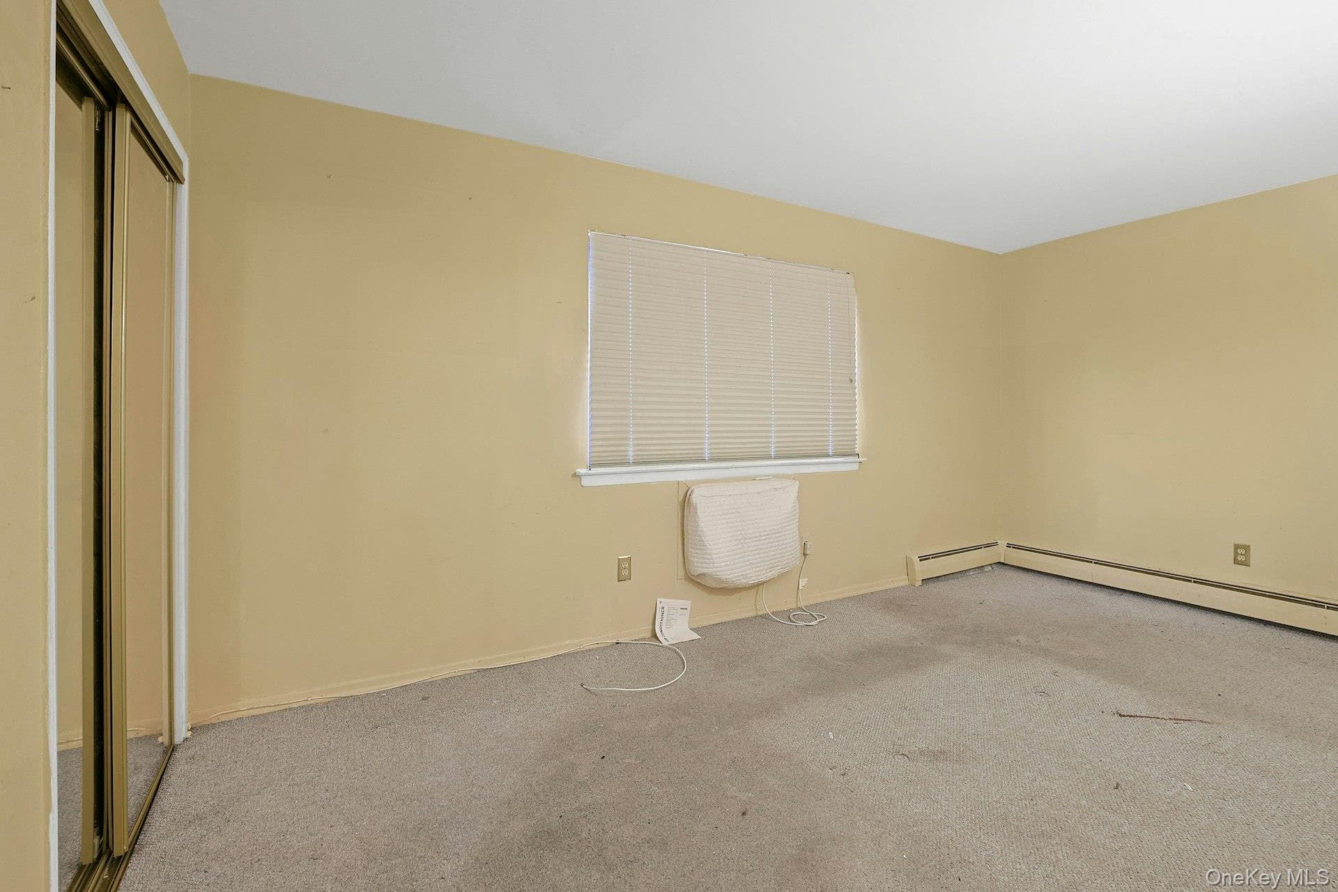 205 Sneden Place Unit: 205 thumbnail 13