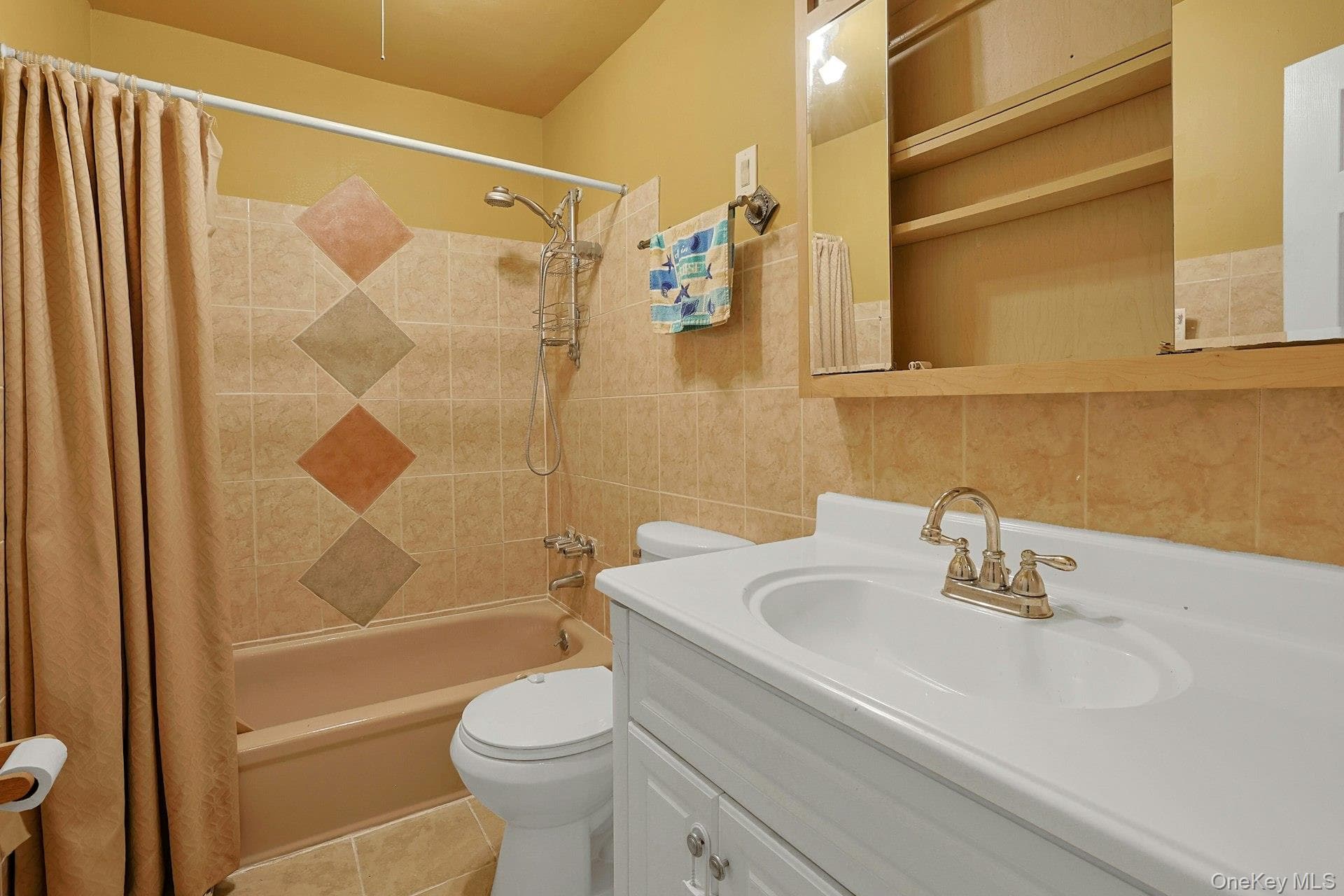 205 Sneden Place Unit: 205 thumbnail 15