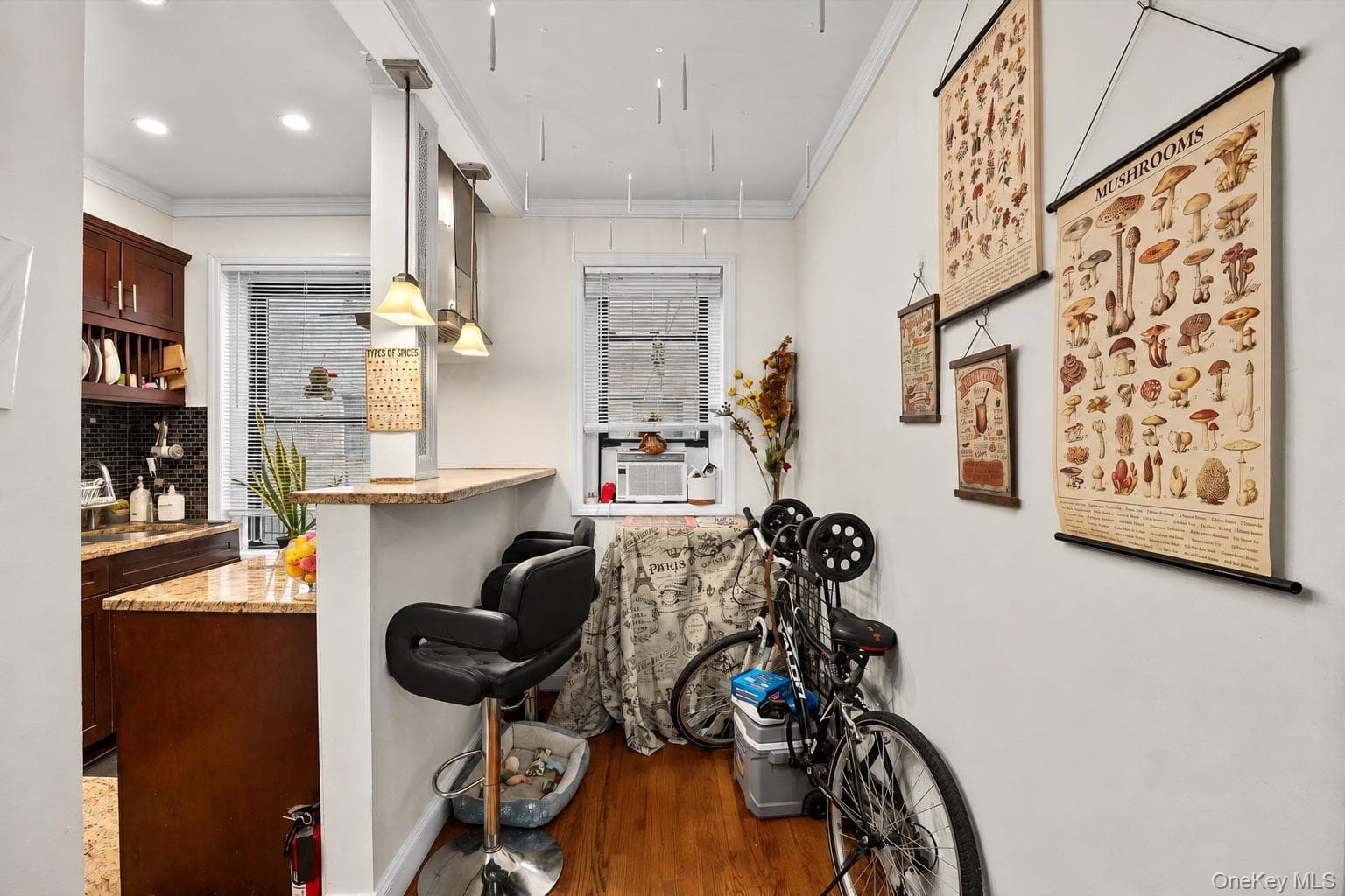 21-48 35th Street Unit: 2F thumbnail 15