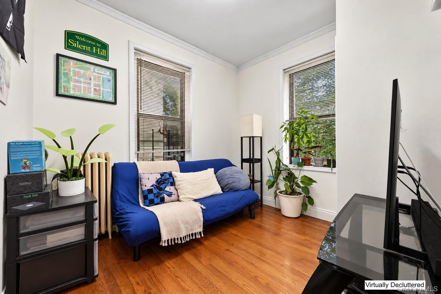 21-48 35th Street Unit: 2F thumbnail 9