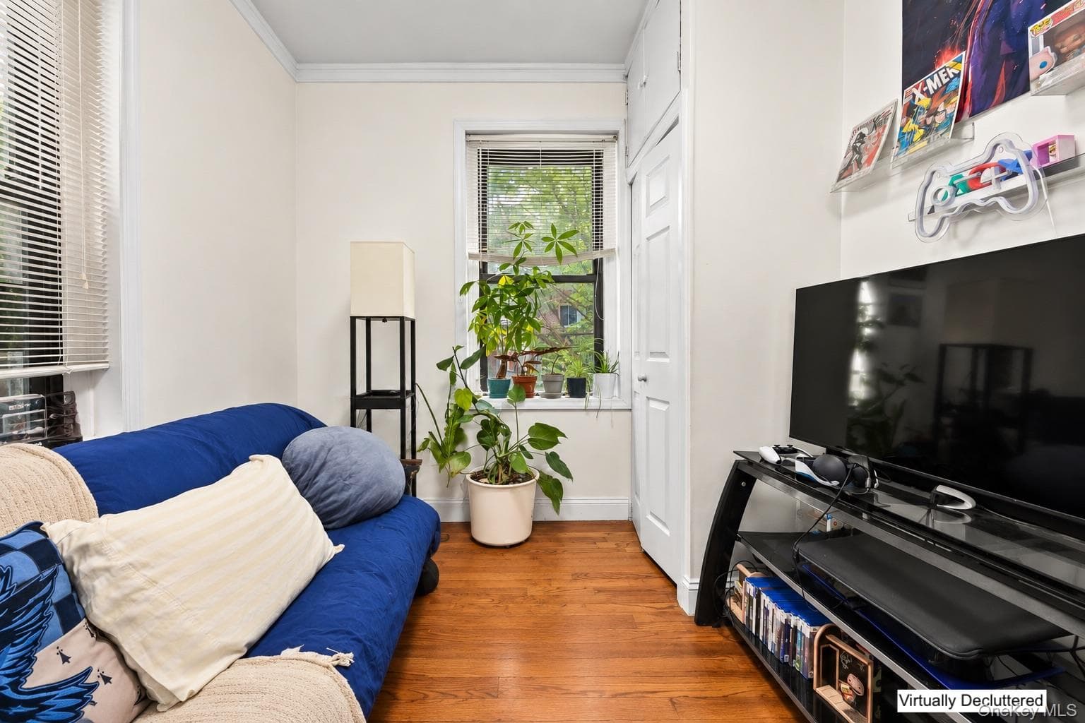 21-48 35th Street Unit: 2F thumbnail 10