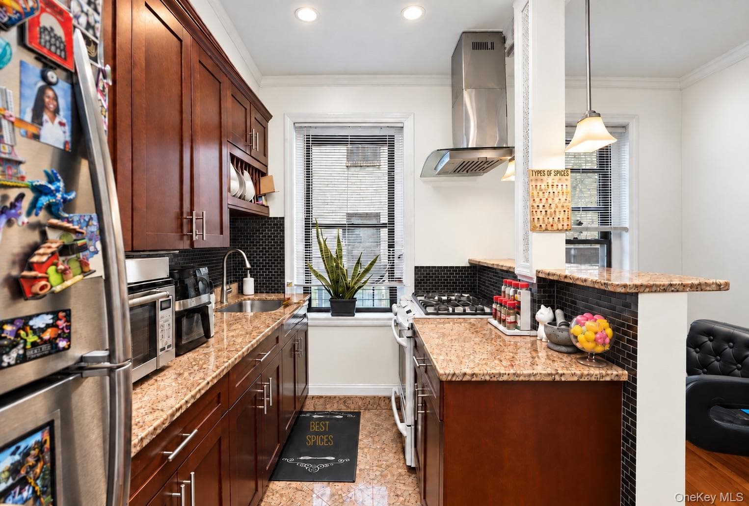 21-48 35th Street Unit: 2F thumbnail 5