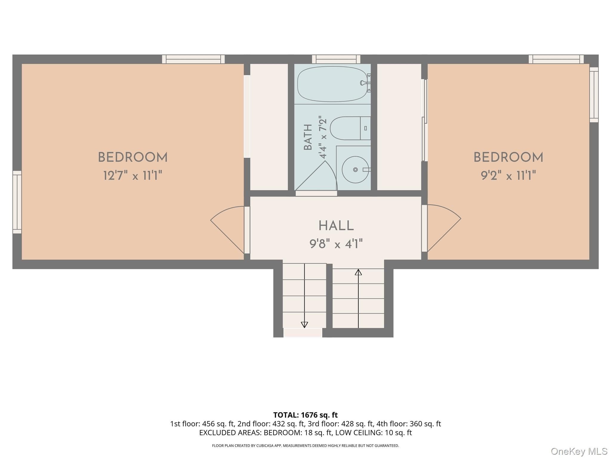 532 Alwick Avenue thumbnail 41