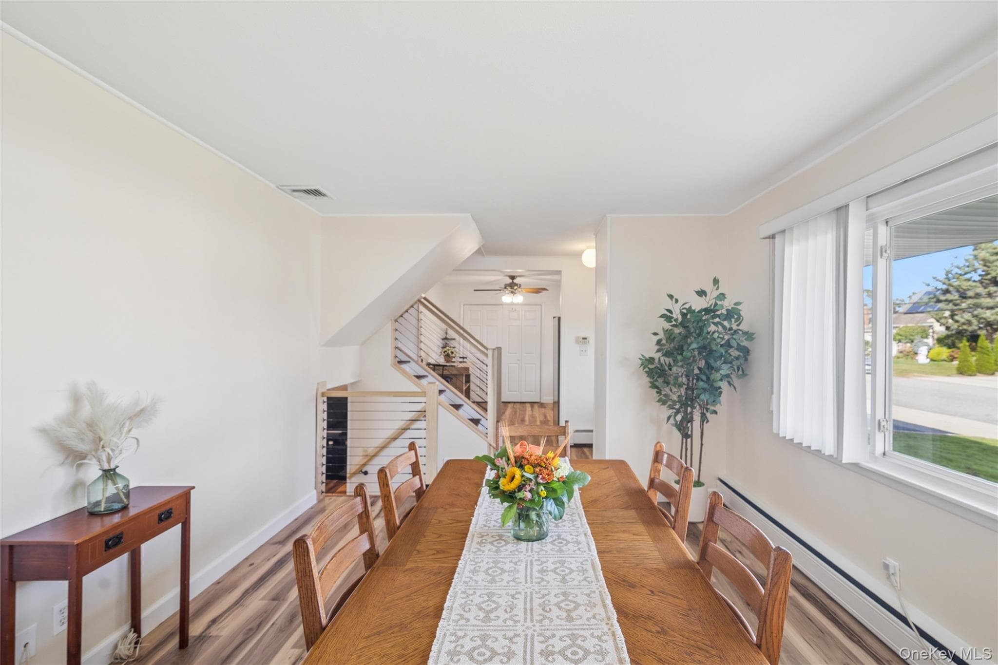 532 Alwick Avenue thumbnail 13