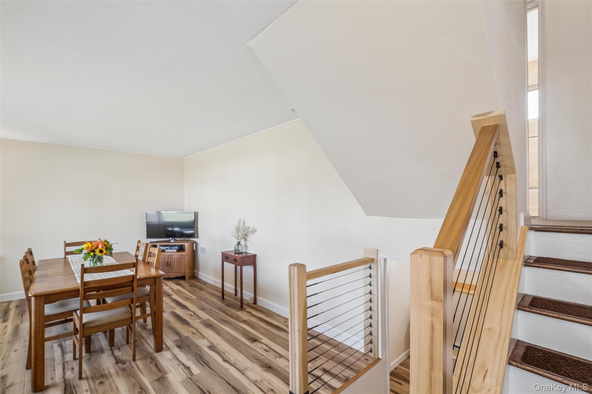 532 Alwick Avenue thumbnail 10