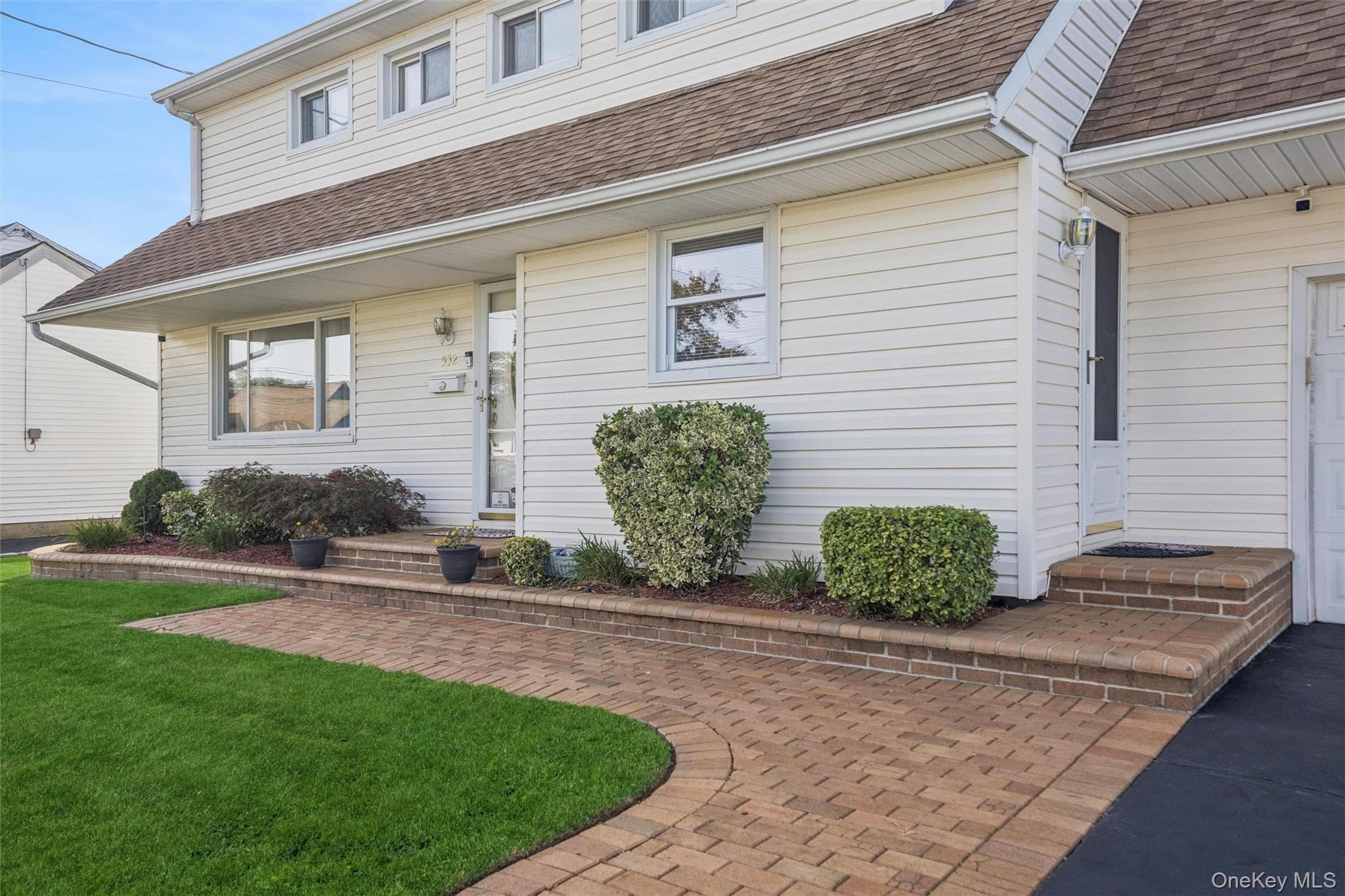 532 Alwick Avenue thumbnail 5