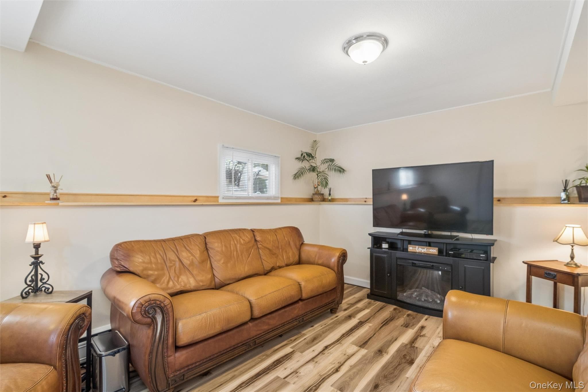 532 Alwick Avenue thumbnail 31