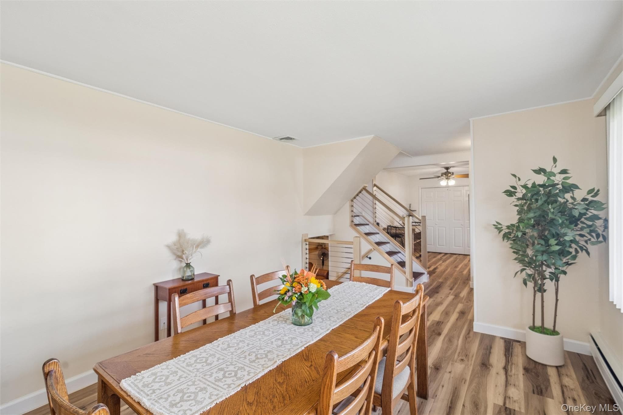 532 Alwick Avenue thumbnail 9