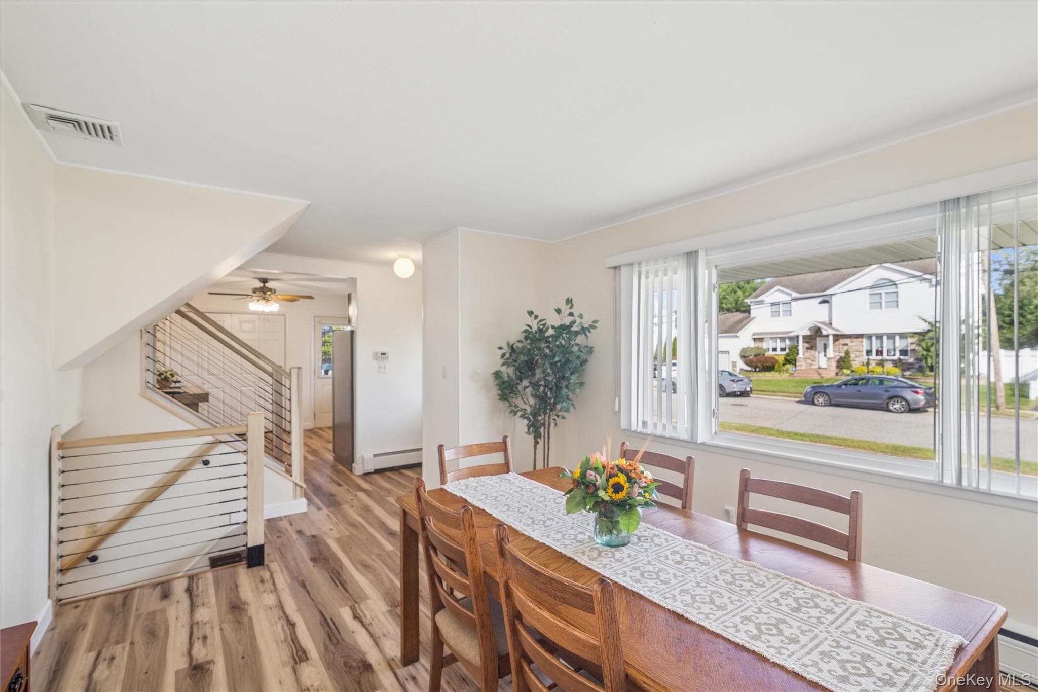 532 Alwick Avenue thumbnail 8