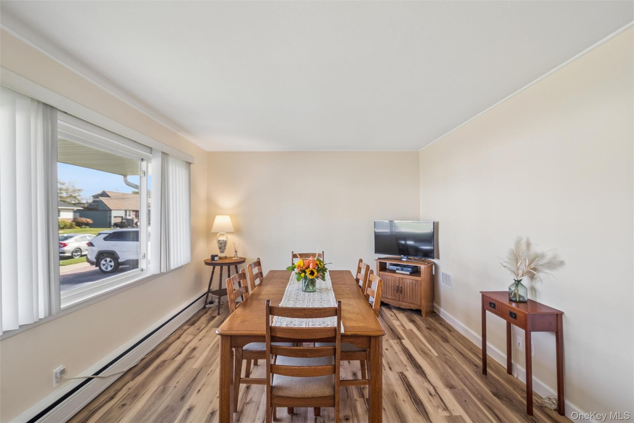 532 Alwick Avenue thumbnail 11