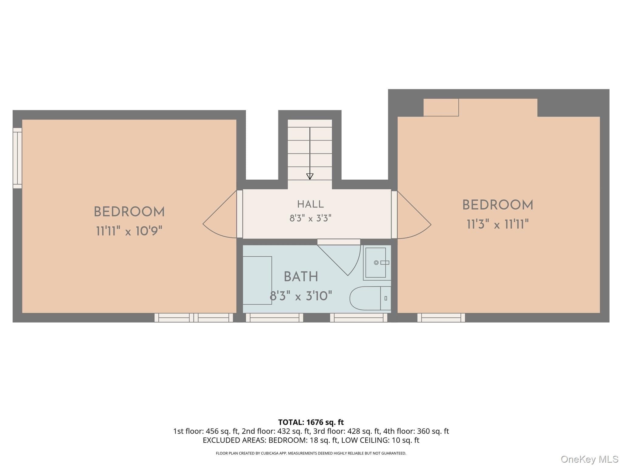 532 Alwick Avenue thumbnail 42