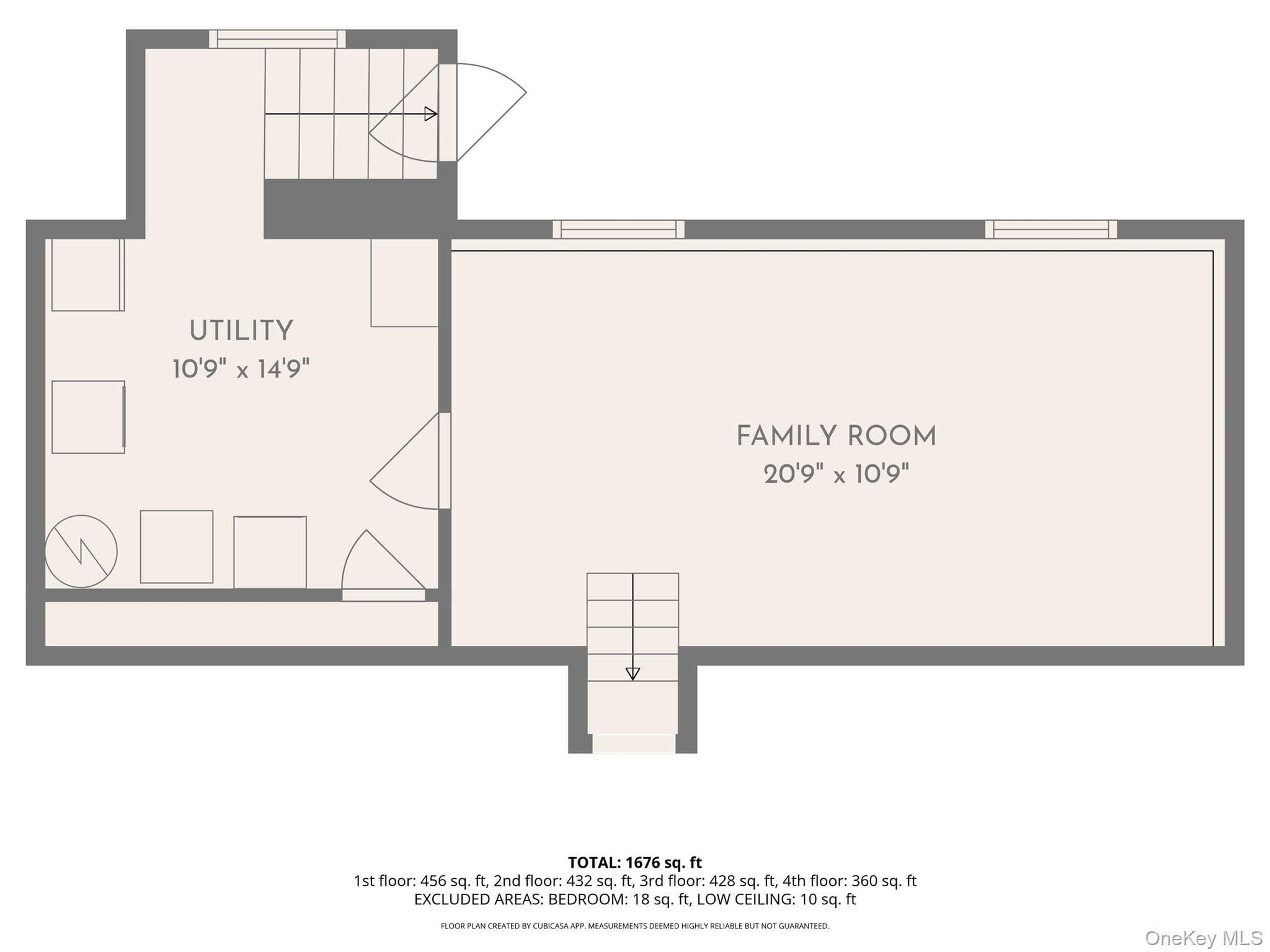 532 Alwick Avenue thumbnail 44