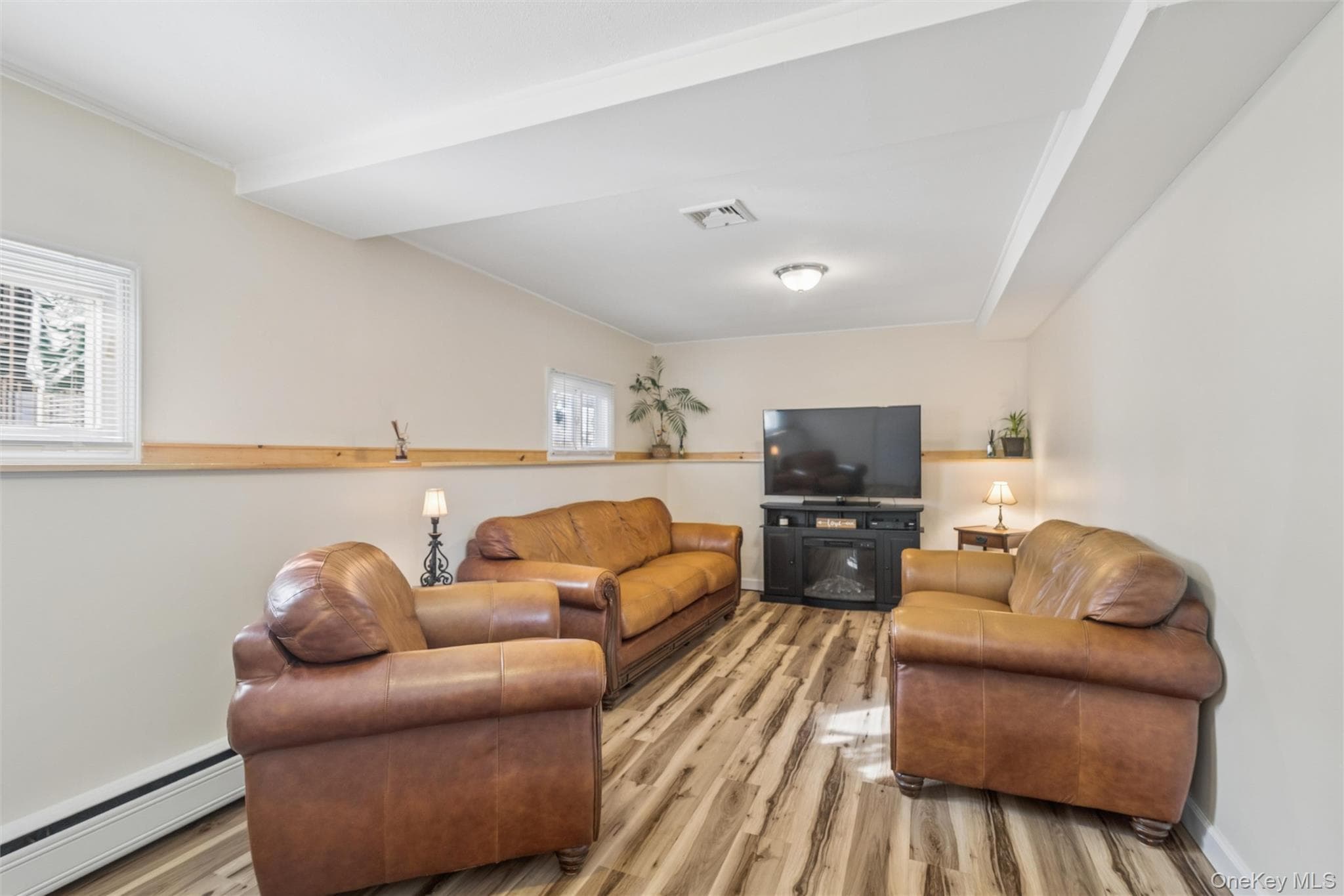 532 Alwick Avenue thumbnail 29