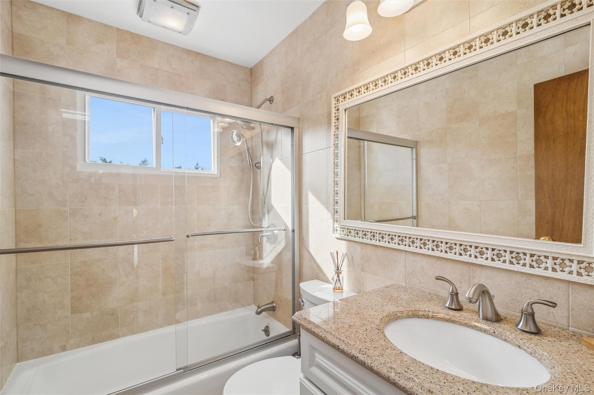 532 Alwick Avenue thumbnail 23