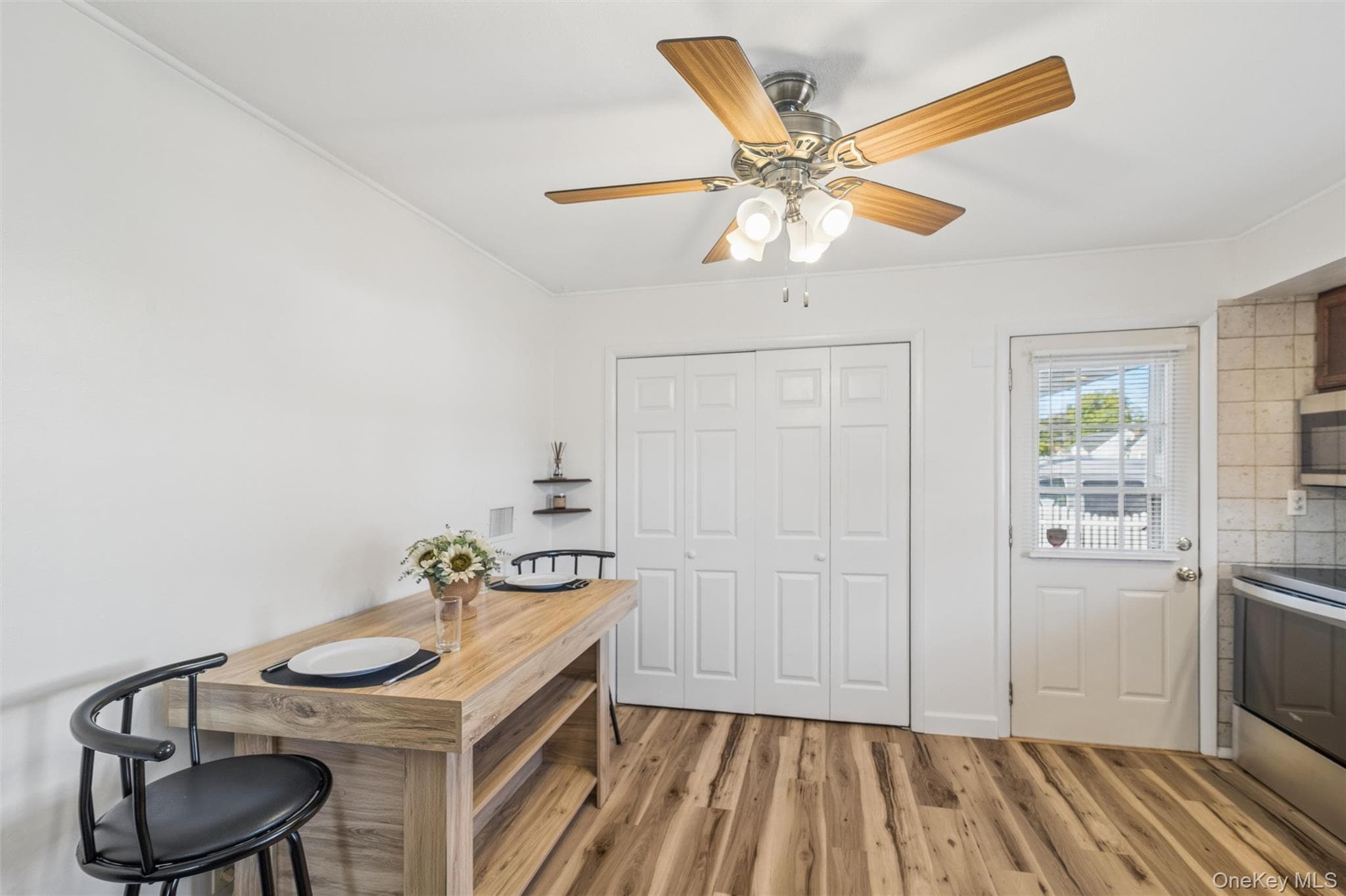 532 Alwick Avenue thumbnail 17