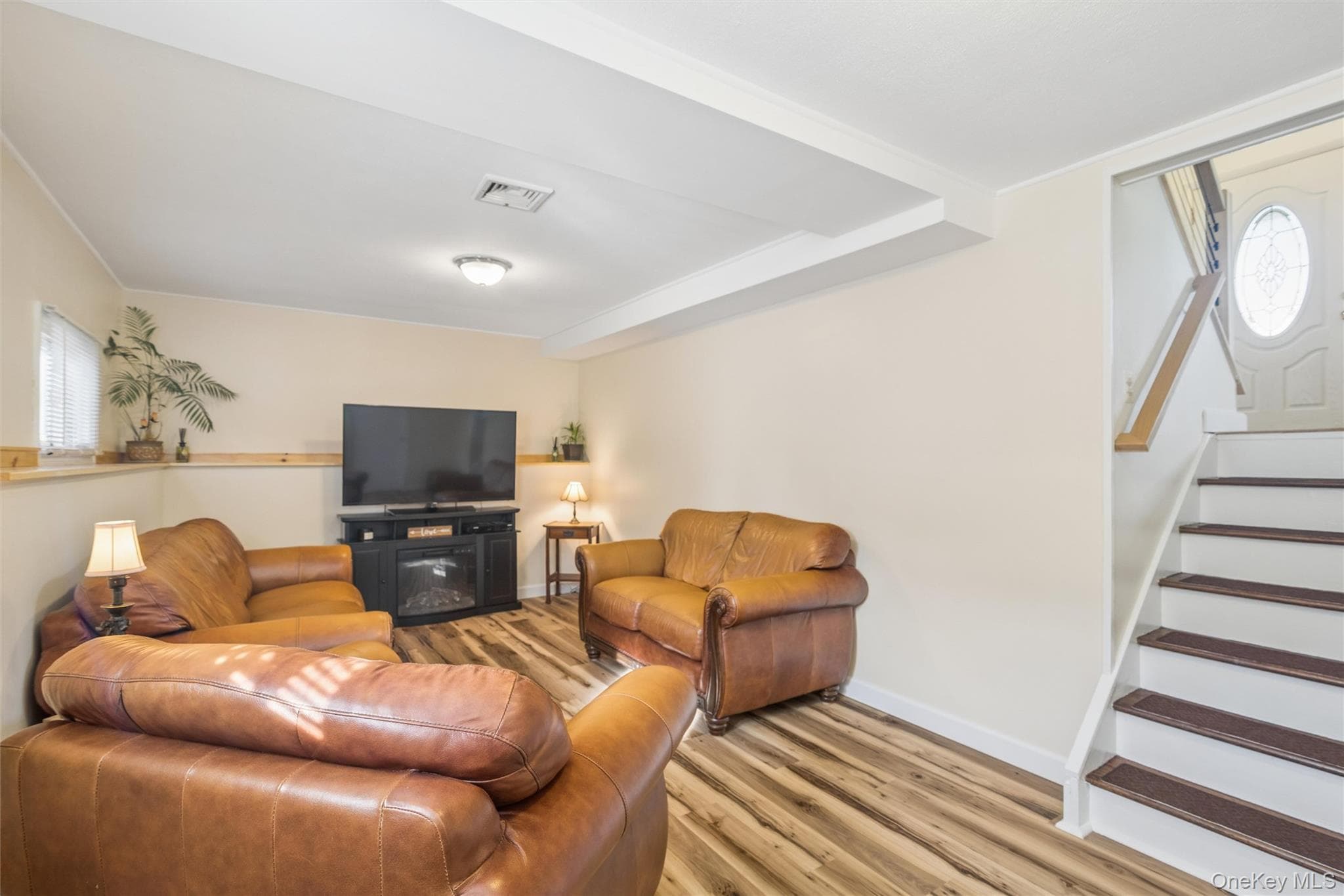 532 Alwick Avenue thumbnail 30