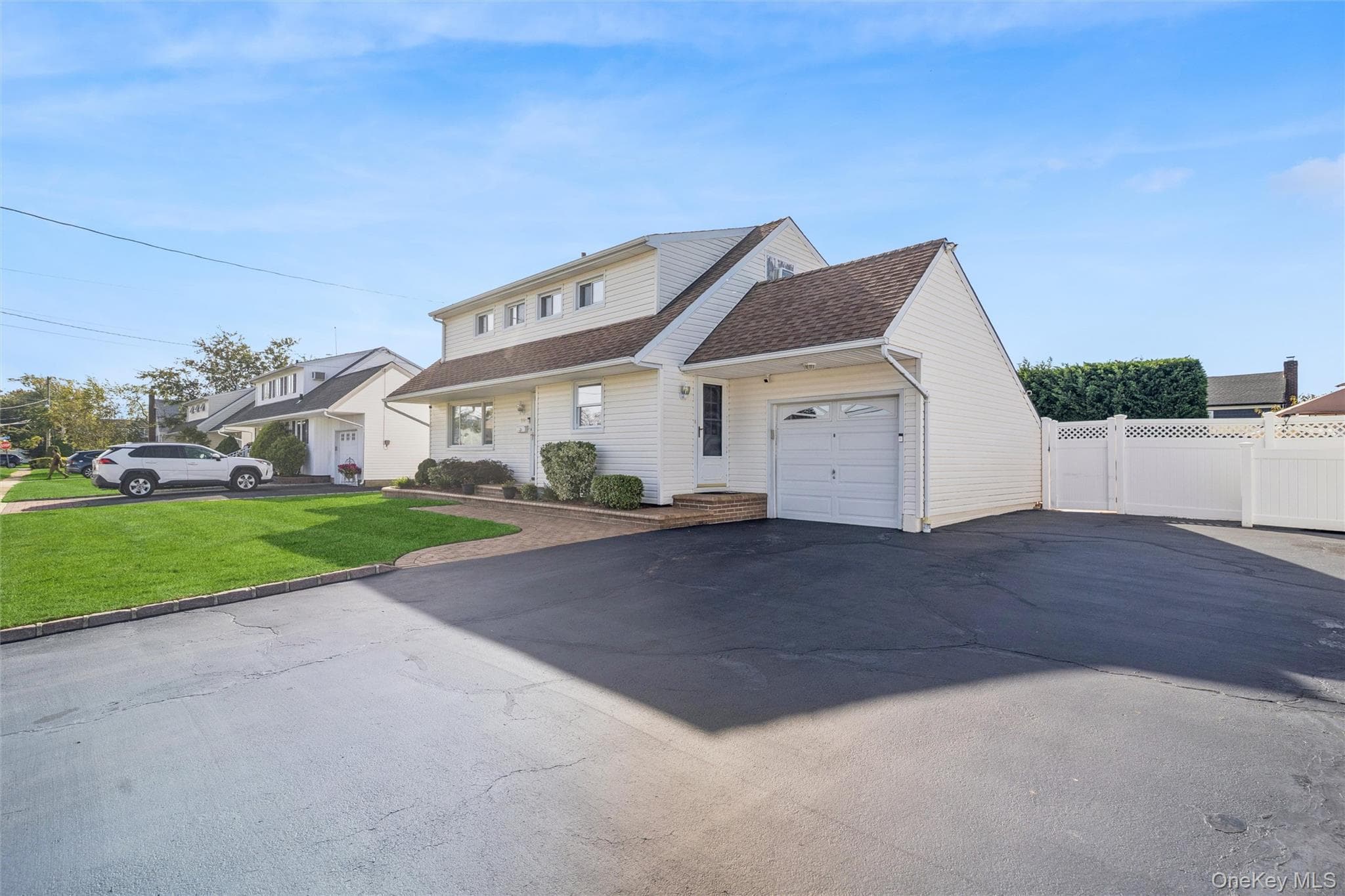 532 Alwick Avenue thumbnail 7