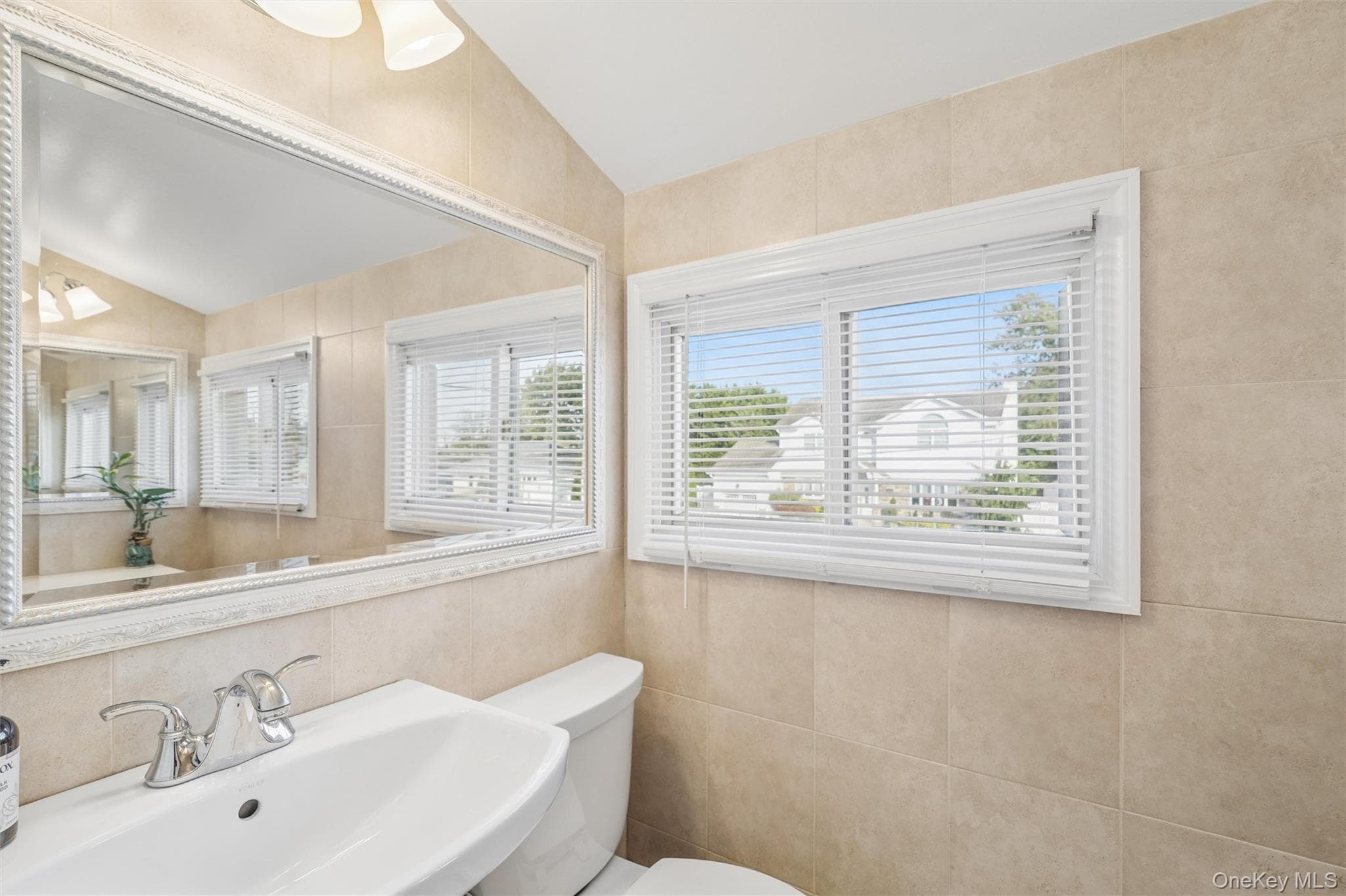 532 Alwick Avenue thumbnail 26