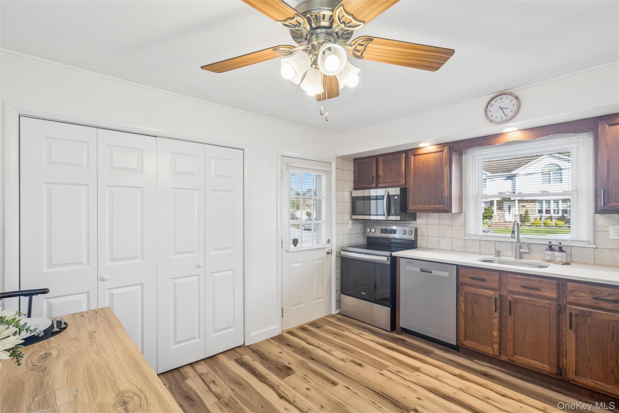532 Alwick Avenue thumbnail 20