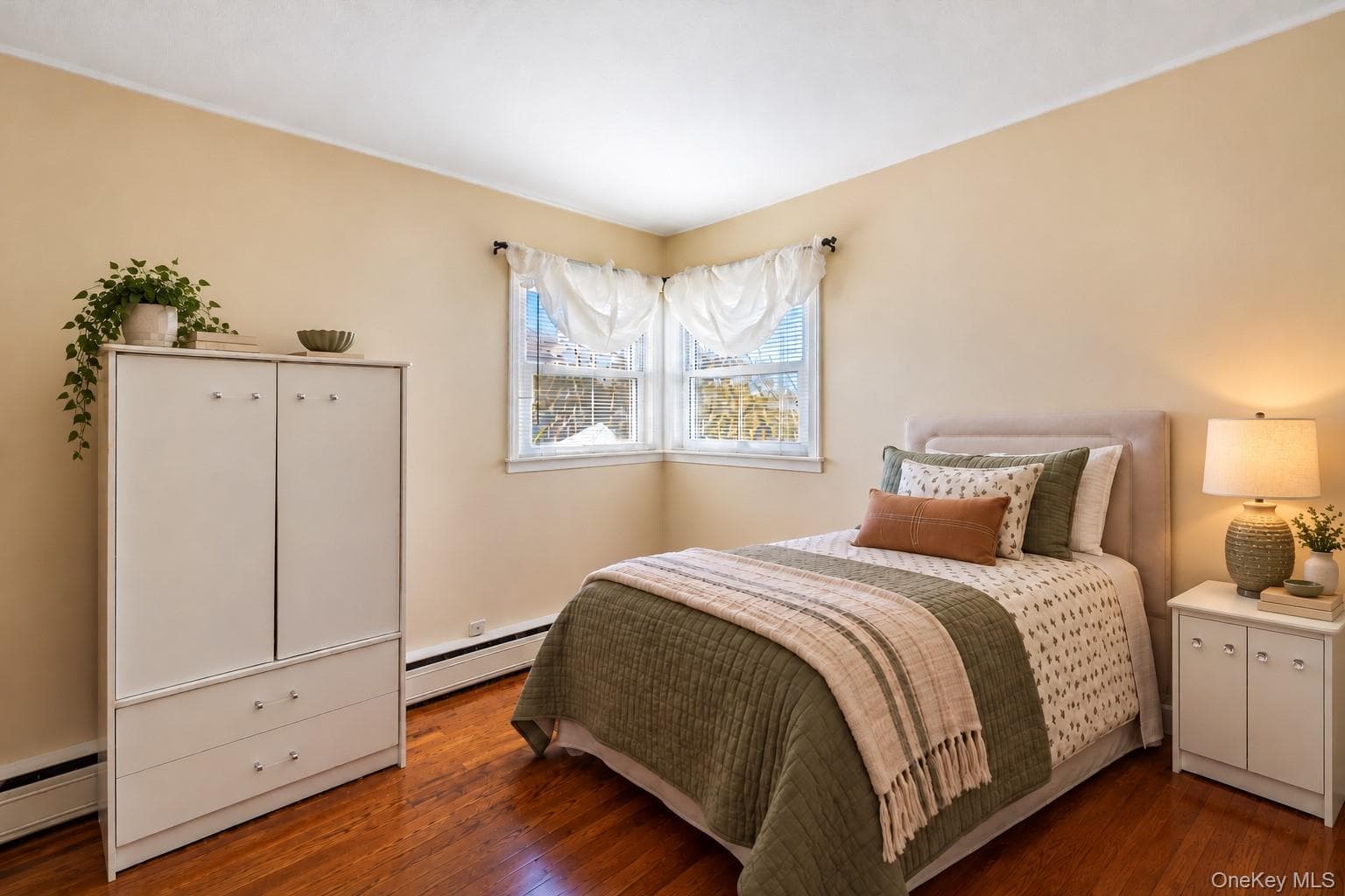 532 Alwick Avenue thumbnail 25