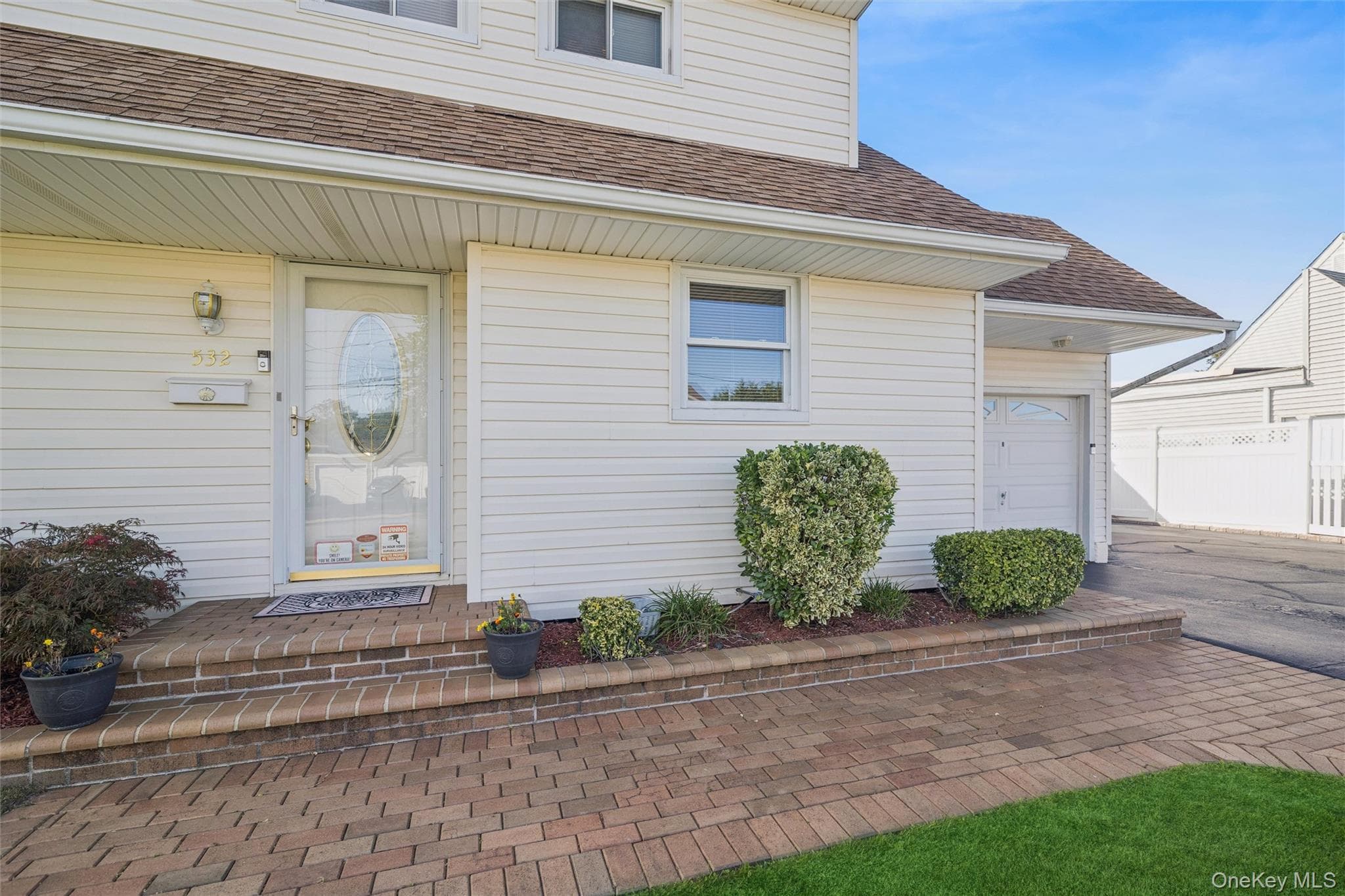 532 Alwick Avenue thumbnail 6