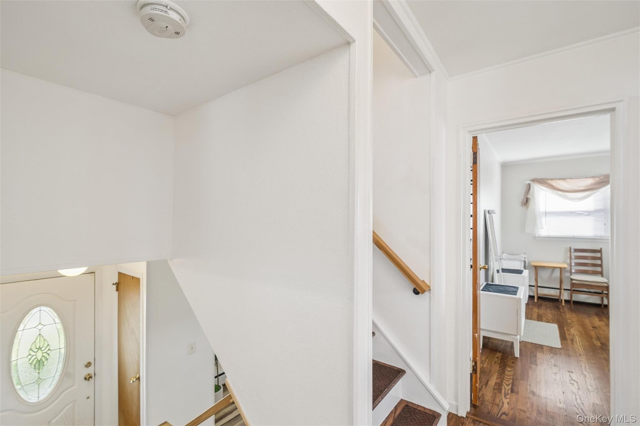 532 Alwick Avenue thumbnail 22