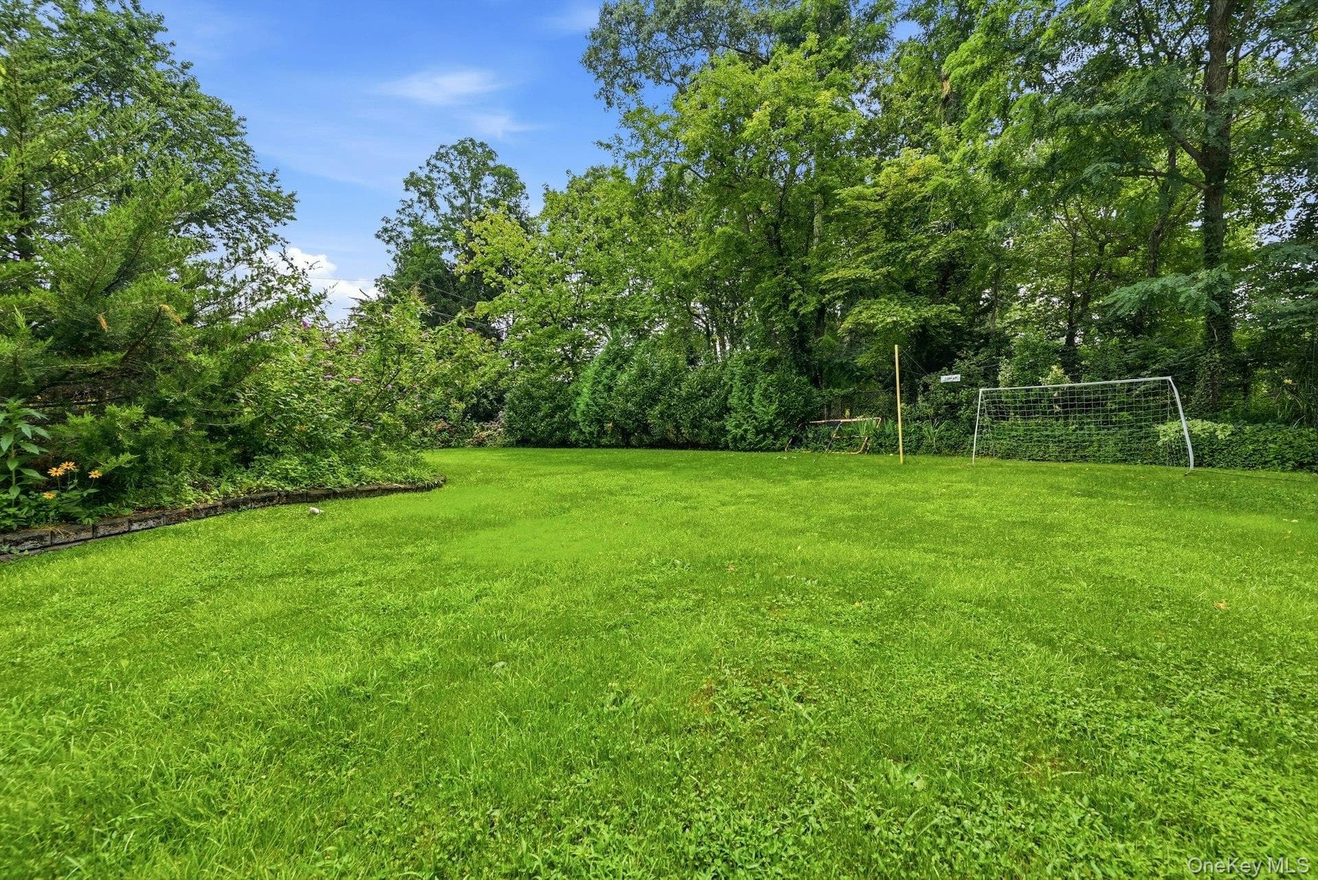 11 Soundview Drive thumbnail 34